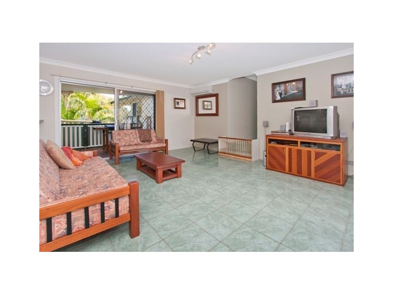 94 Zetland Street, Upper Mount Gravatt QLD 4122