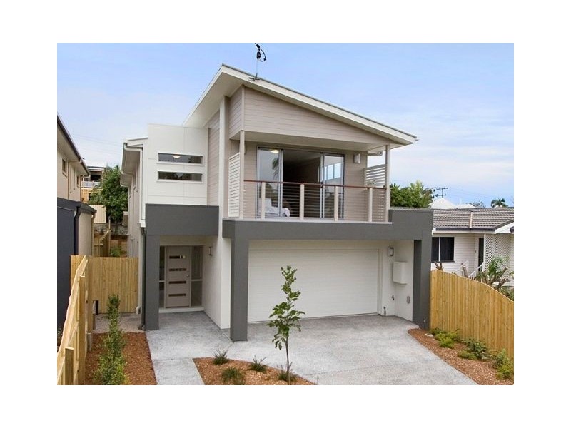 29 Tamba Street, Murarrie QLD 4172