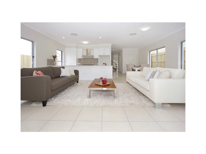 29 Tamba Street, Murarrie QLD 4172