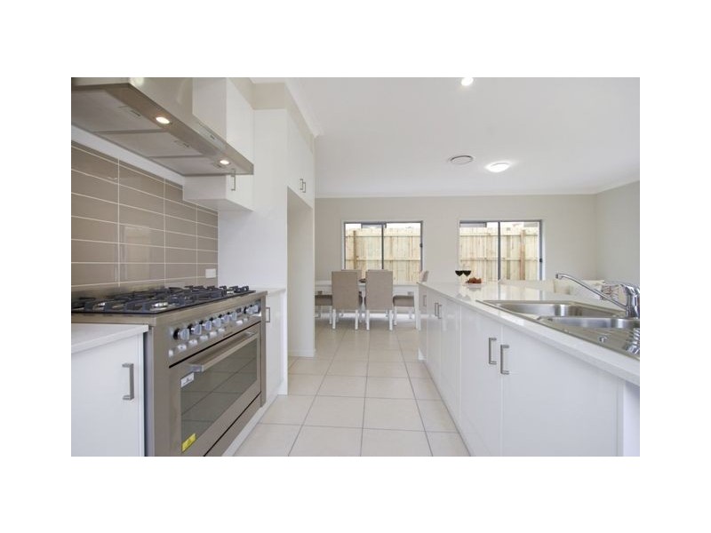 29 Tamba Street, Murarrie QLD 4172