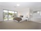 29 Tamba Street, Murarrie QLD 4172