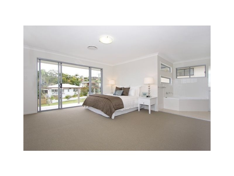 29 Tamba Street, Murarrie QLD 4172