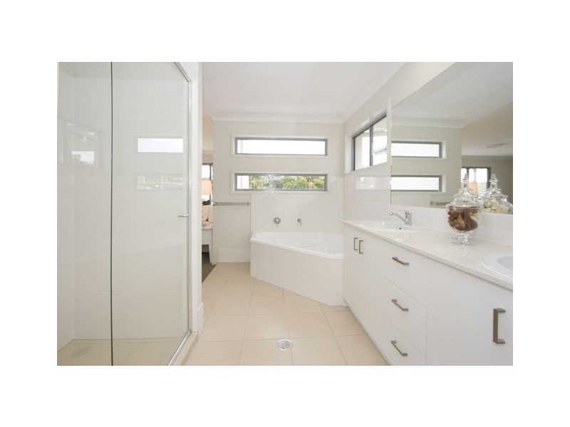 29 Tamba Street, Murarrie QLD 4172