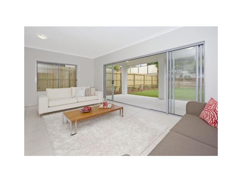 29 Tamba Street, Murarrie QLD 4172