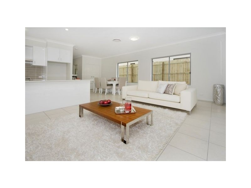29 Tamba Street, Murarrie QLD 4172