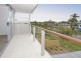 29 Tamba Street, Murarrie QLD 4172