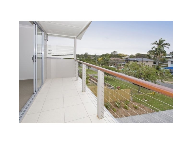 29 Tamba Street, Murarrie QLD 4172