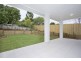 29 Tamba Street, Murarrie QLD 4172
