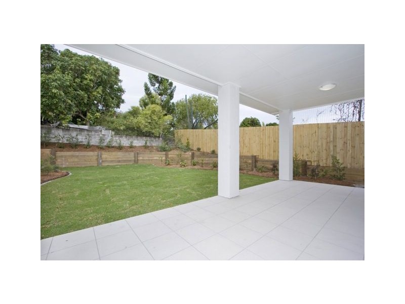 29 Tamba Street, Murarrie QLD 4172