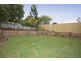 29 Tamba Street, Murarrie QLD 4172