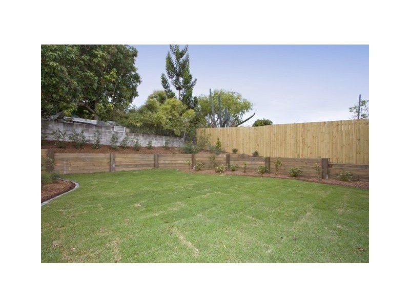 29 Tamba Street, Murarrie QLD 4172