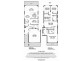 29 Tamba Street, Murarrie QLD 4172