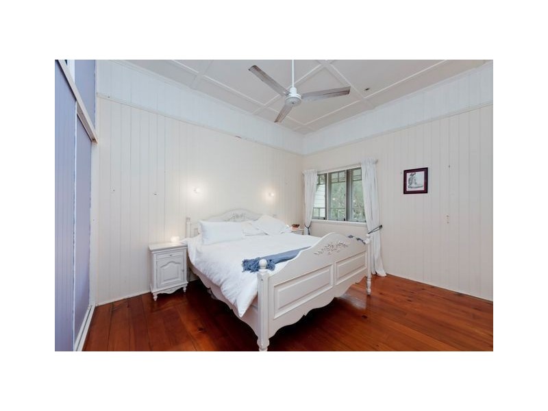 22 Geera Street, Coorparoo QLD 4151