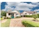 364 Cavendish Road, Coorparoo QLD 4151