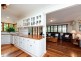 364 Cavendish Road, Coorparoo QLD 4151