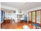 364 Cavendish Road, Coorparoo QLD 4151