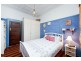 364 Cavendish Road, Coorparoo QLD 4151