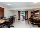 364 Cavendish Road, Coorparoo QLD 4151