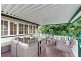 364 Cavendish Road, Coorparoo QLD 4151