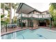 364 Cavendish Road, Coorparoo QLD 4151