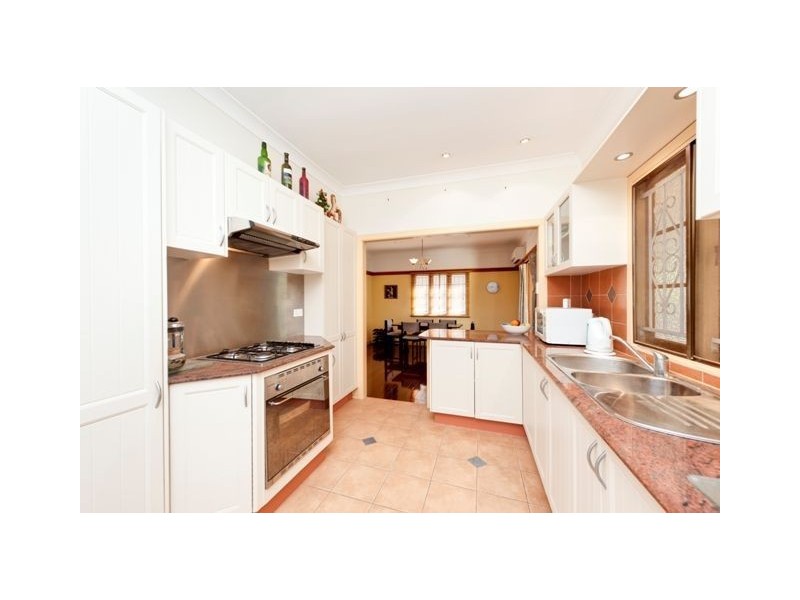 14 Marian Street, Coorparoo QLD 4151