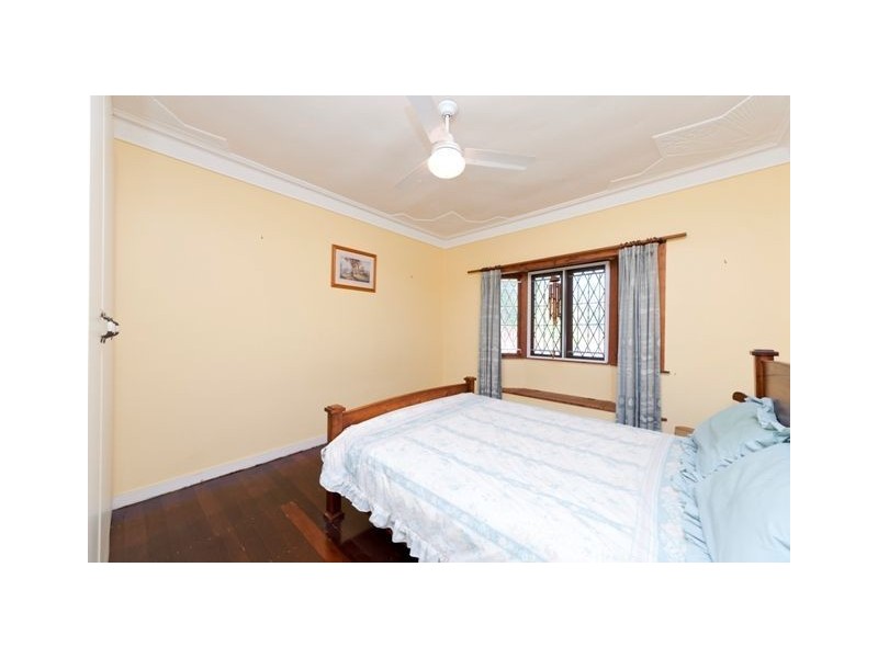 14 Marian Street, Coorparoo QLD 4151