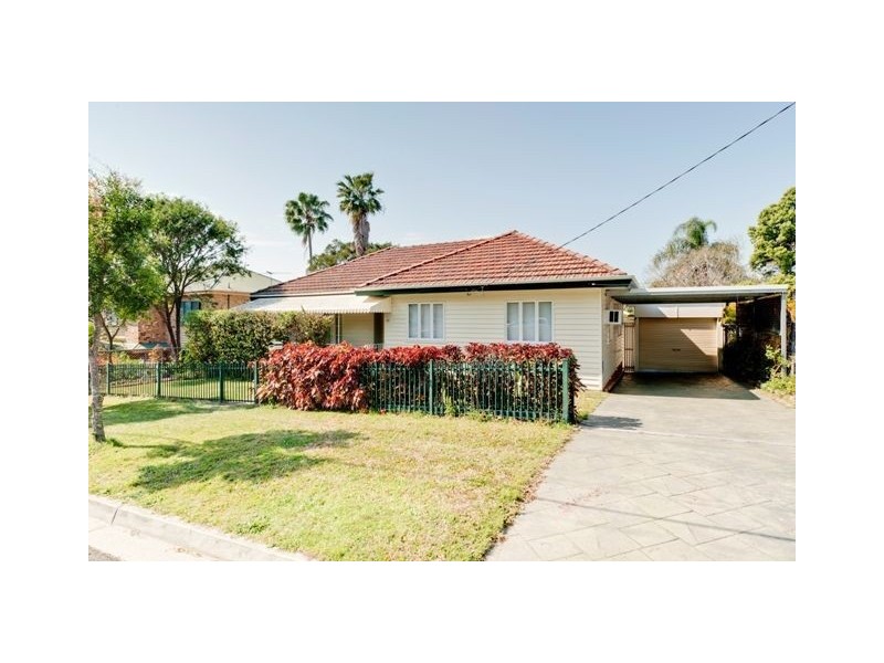 59 Woodhill Avenue, Coorparoo QLD 4151
