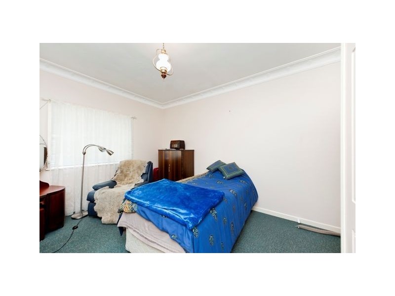 59 Woodhill Avenue, Coorparoo QLD 4151