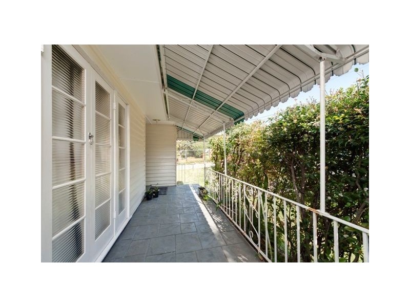 59 Woodhill Avenue, Coorparoo QLD 4151