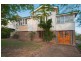 65 Arnold Street, Holland Park QLD 4121