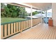 65 Arnold Street, Holland Park QLD 4121