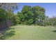 65 Arnold Street, Holland Park QLD 4121