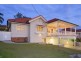 40 Ernest Street, Camp Hill QLD 4152