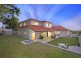 40 Ernest Street, Camp Hill QLD 4152