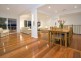 40 Ernest Street, Camp Hill QLD 4152