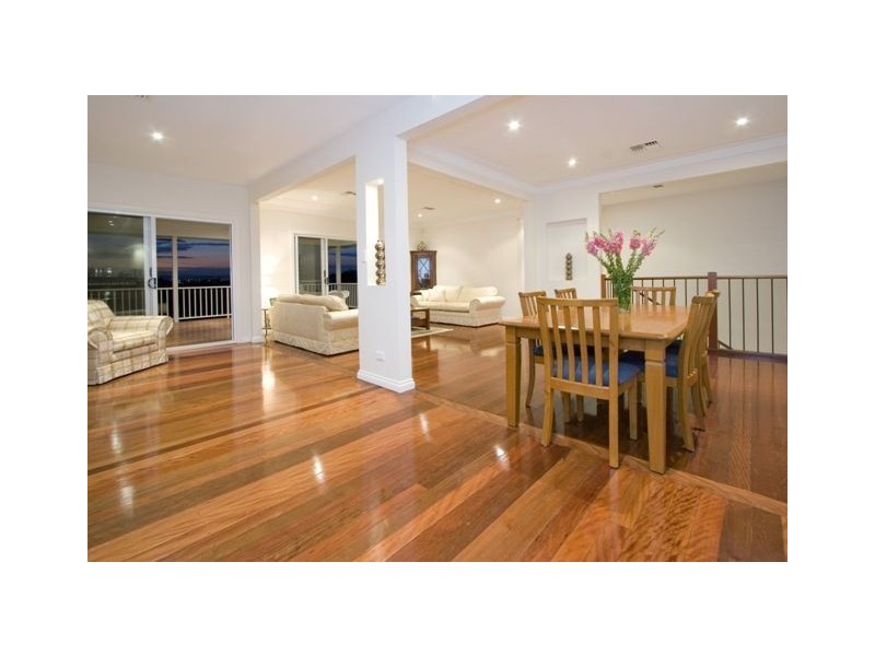 40 Ernest Street, Camp Hill QLD 4152