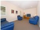 40 Ernest Street, Camp Hill QLD 4152