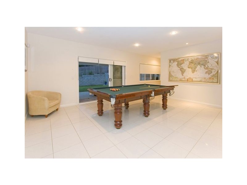 40 Ernest Street, Camp Hill QLD 4152