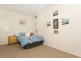40 Ernest Street, Camp Hill QLD 4152