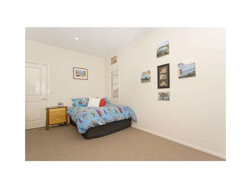 40 Ernest Street, Camp Hill QLD 4152