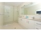 40 Ernest Street, Camp Hill QLD 4152