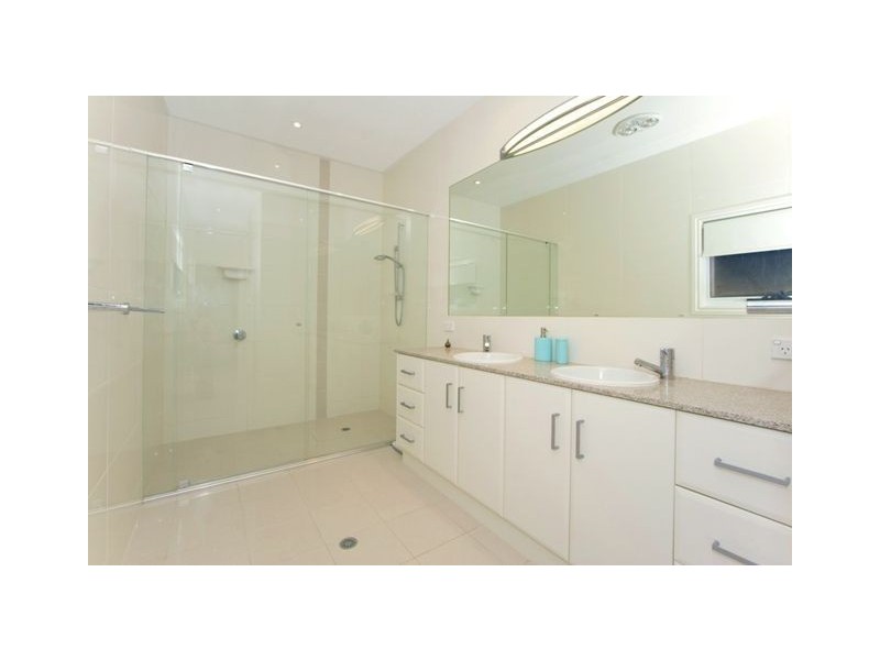 40 Ernest Street, Camp Hill QLD 4152