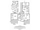 40 Ernest Street, Camp Hill QLD 4152