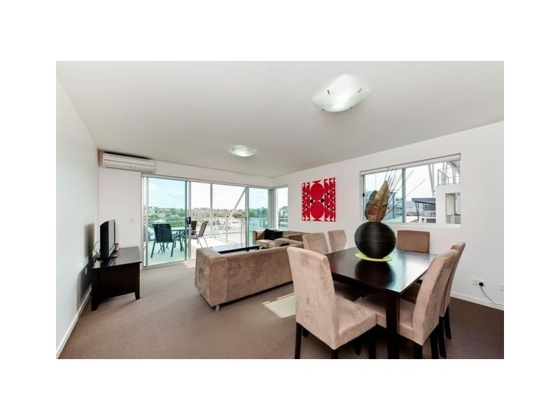 55/28 Ferry Road, West End QLD 4101