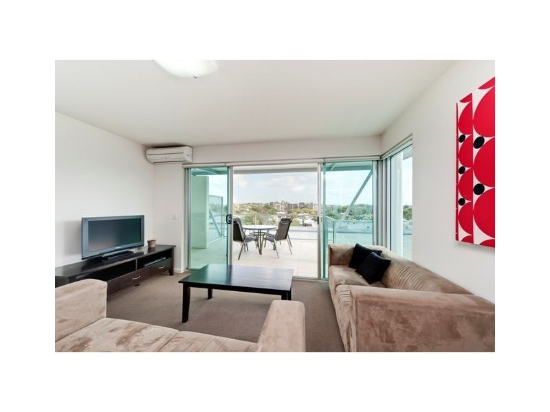 55/28 Ferry Road, West End QLD 4101