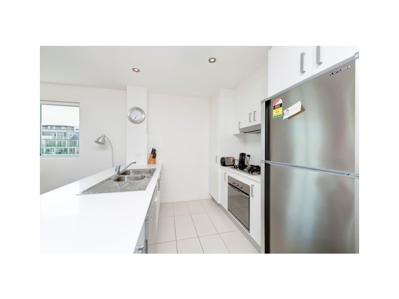 55/28 Ferry Road, West End QLD 4101