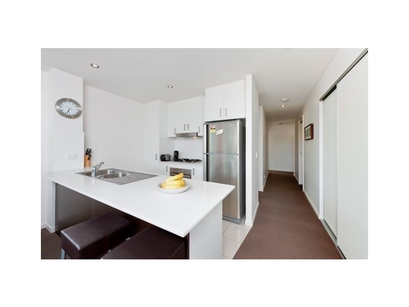 55/28 Ferry Road, West End QLD 4101