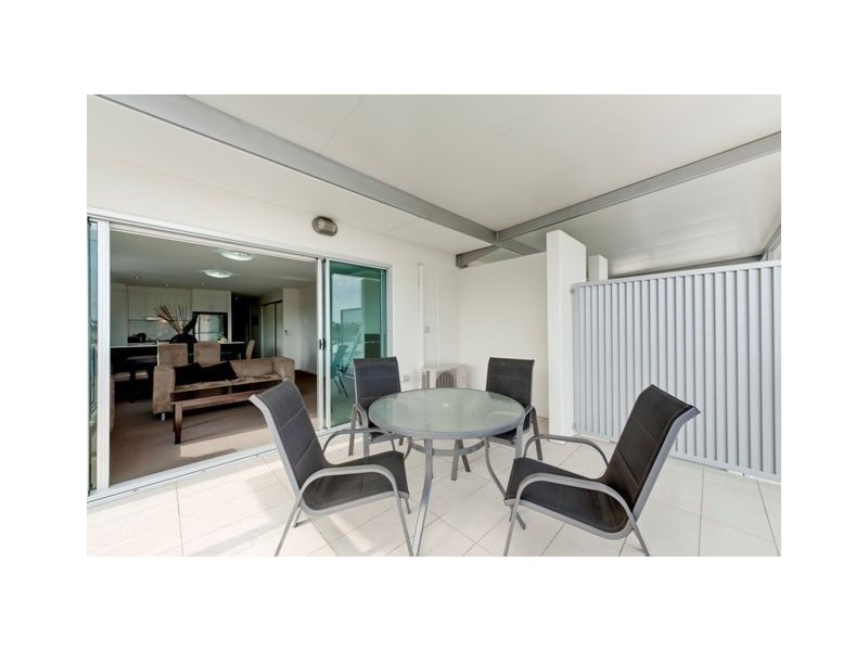 55/28 Ferry Road, West End QLD 4101