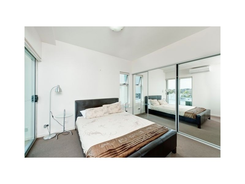 55/28 Ferry Road, West End QLD 4101