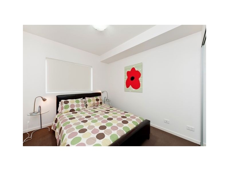 55/28 Ferry Road, West End QLD 4101